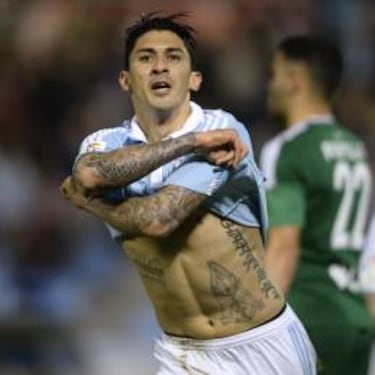 La profesionalidad de Alves y el inicio de Marcelo con Capello