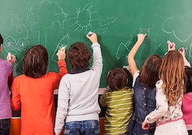 Si cumples con estos requisitos, podrás dejar de pagar la cuota de alimentos de tus hijos en Colombia