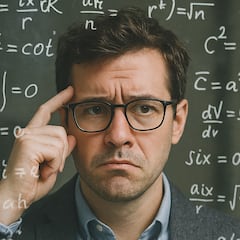 The fourth dimension explained and where it can be found, according to a leading physicist