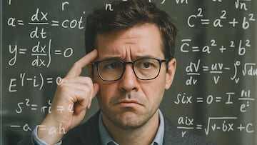 The fourth dimension explained and where it can be found, according to a leading physicist