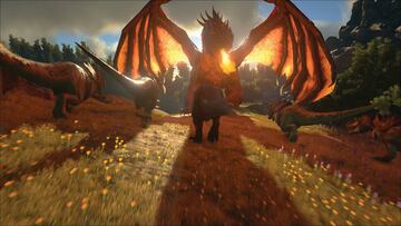 Captura de pantalla - ark_screenshot_7.jpg