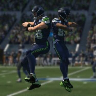 El Madden 2016, a la venta desde el 25 de Agosto