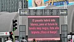 El Madrid es favorito en el clásico y el Barça en Liga