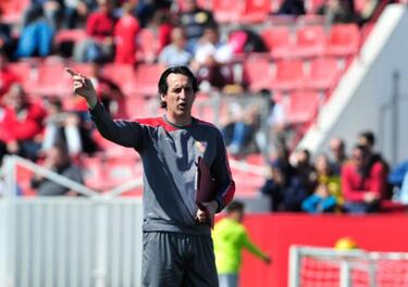 LaLiga ultima un gran acuerdo con la NBA