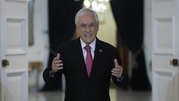 Conoce las claves del nuevo IFE anunciado hace unos d&iacute;as por el Presidente Sebasti&aacute;n Pi&ntilde;era. El mismo, considera varias restricciones y requerimientos para poder acceder a &eacute;l.