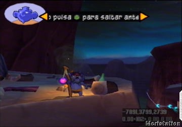 Captura de pantalla - sly11.jpg