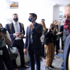 Stimulus check: the debate on who will qualify for second payment?