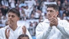 Real Madrid 3-2 Celta: resumen, goles y resultado