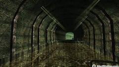 Imágenes de Penumbra: Black Plague