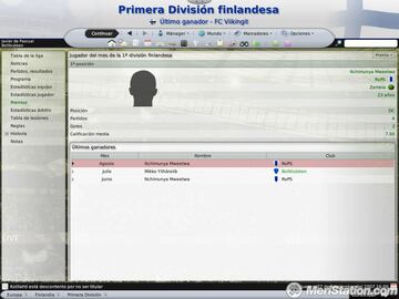 Captura de pantalla - footballmanager08_24_0.jpg