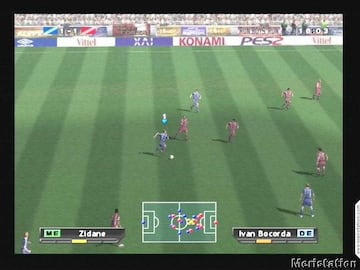 Captura de pantalla - pes2_meristation7812.jpg