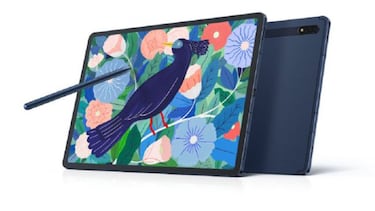 Cinco noticias de tecnología para empezar el día: Toyota, WhatsApp, Xiaomi, Netflix