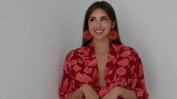 Marina Garc¨ªa desvela sus fuentes de ingresos tras ¡®La isla de las tentaciones¡¯