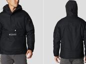 Chollo del día: chaqueta Columbia Challenger con un 50% de descuento