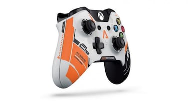 Meristation y Xbox México te regalan un control edición especial