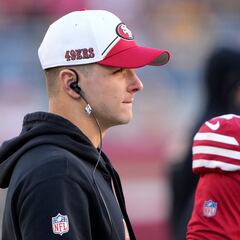 When was the last time an NFL rookie quarterback won a playoff game?