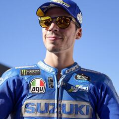 Mir responde a sus críticos "Me importa una mierda esa gente"