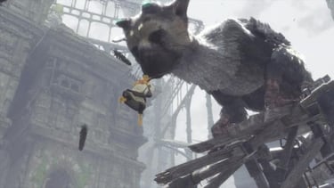¿Qué significa el nombre de Trico, de The Last Guardian?
