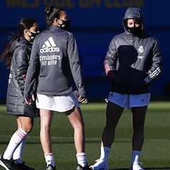 Competición anuncia las nuevas fechas de siete duelos aplazados