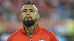 Bolivia vs Chile: Horario, cómo y dónde ver en TV y online