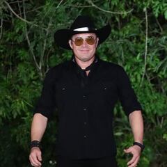 Revelan el nombre del eliminado de Exatlón México hoy 11 de enero 2026