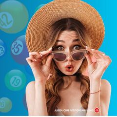 Euromillones: comprobar los resultados del sorteo de hoy, martes 20 de julio