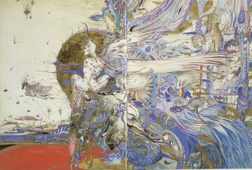 Captura de pantalla - 12.jpg