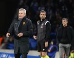 Javier Aguirre: “En el vestuario hay más jugadores con descensos que con títulos”