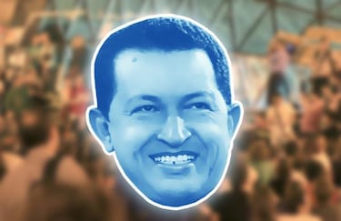 Casta Wars, un "éxito" entre los afiliados de Podemos