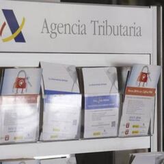 Declaración de la Renta 2020-21: ¿por qué es importante la barrera de los 22.000€?