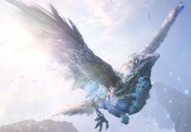 Wild Hearts: every Kemono and how to beat them