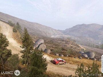 Captura de pantalla - wrc4_immagini_ps25.jpg