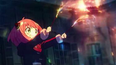 Spy × Family: episode 20 Season 2: release date, time and where to watch online