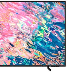 Ahora 30 y Ahora 42: qué celulares y televisores puedo comprar con el nuevo plan de cuotas