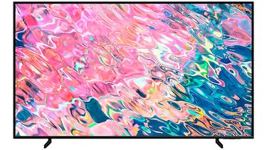 Alquila por meses ‘gadgets’ de Apple, Samsung o Sony con hasta un 56% de descuento