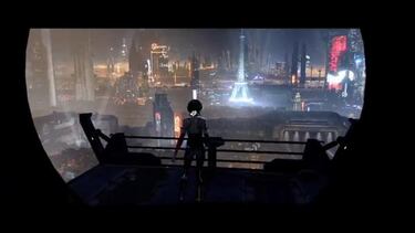 Gamescom 2012: Conferencia de Capcom