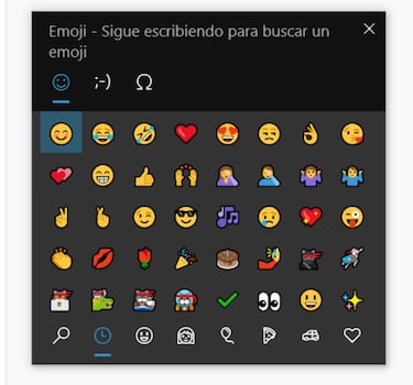 Adiós al icono de los gatos de Microsoft en Windows 11