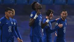 Chelsea 3-0 Rennes: resumen, resultado y goles | Champions League