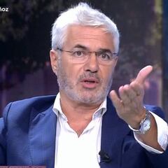 Agustín Bravo carga contra Isabel Pantoja al enterarse de que acabó con su carrera: “Todo se paga”