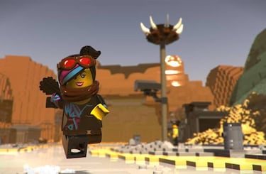 La LEGO Película 2: El Videojuego, Impresiones