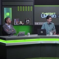 ¿Grealish o Maddison? ¿Milan o Inter? ¿Gerard Moreno o Aspas?