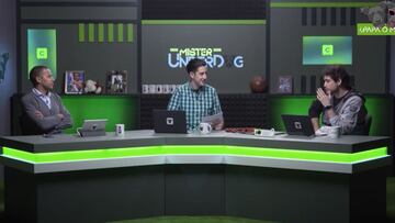 ¿Grealish o Maddison? ¿Milan o Inter? ¿Gerard Moreno o Aspas?