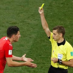 El Depor se despide del Mundial con casi un millón de euros