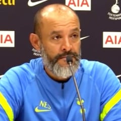 Quiere ir a Real Madrid o Barcelona y ya no cuenta en su equipo: "Seré sincero..."