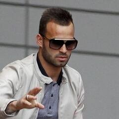 Lo que buscan los equipos el último día de mercado invernal