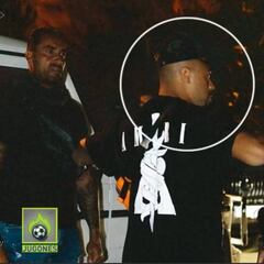 Las fotos de Mariano en sus vacaciones: acompañado, sólo en una con mascarilla...