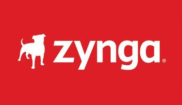Wall Street Journal especula con la compra de Zynga por parte de Yahoo
