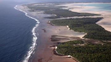 Coronavirus en España: resumen de noticias del 16 de enero