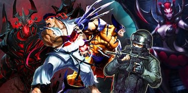 La Universidad de Las Palmas impartirá un curso sobre e-Sports