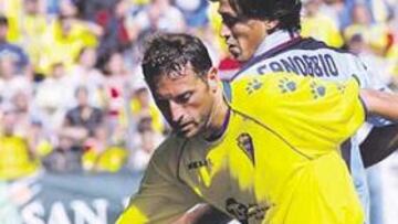 <b>SITUACIÓN PARADÓJICA. </b>A día de hoy, no se sabe quien es Campeón de Segunda, si el Cádiz o el Celta.